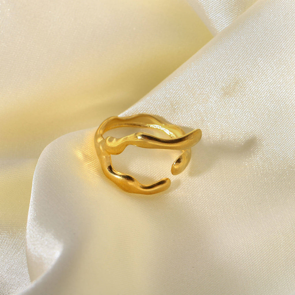 Elara Ring