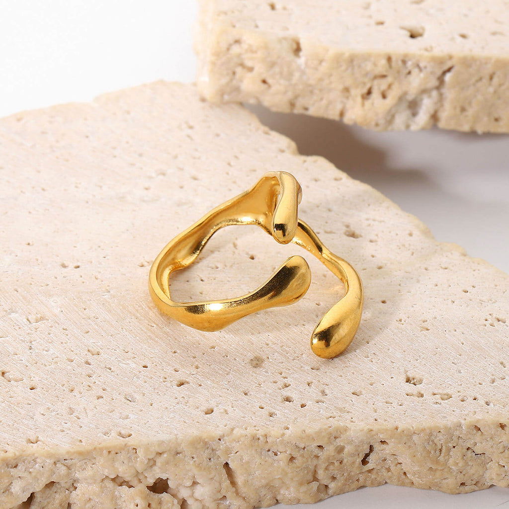 Elara Ring