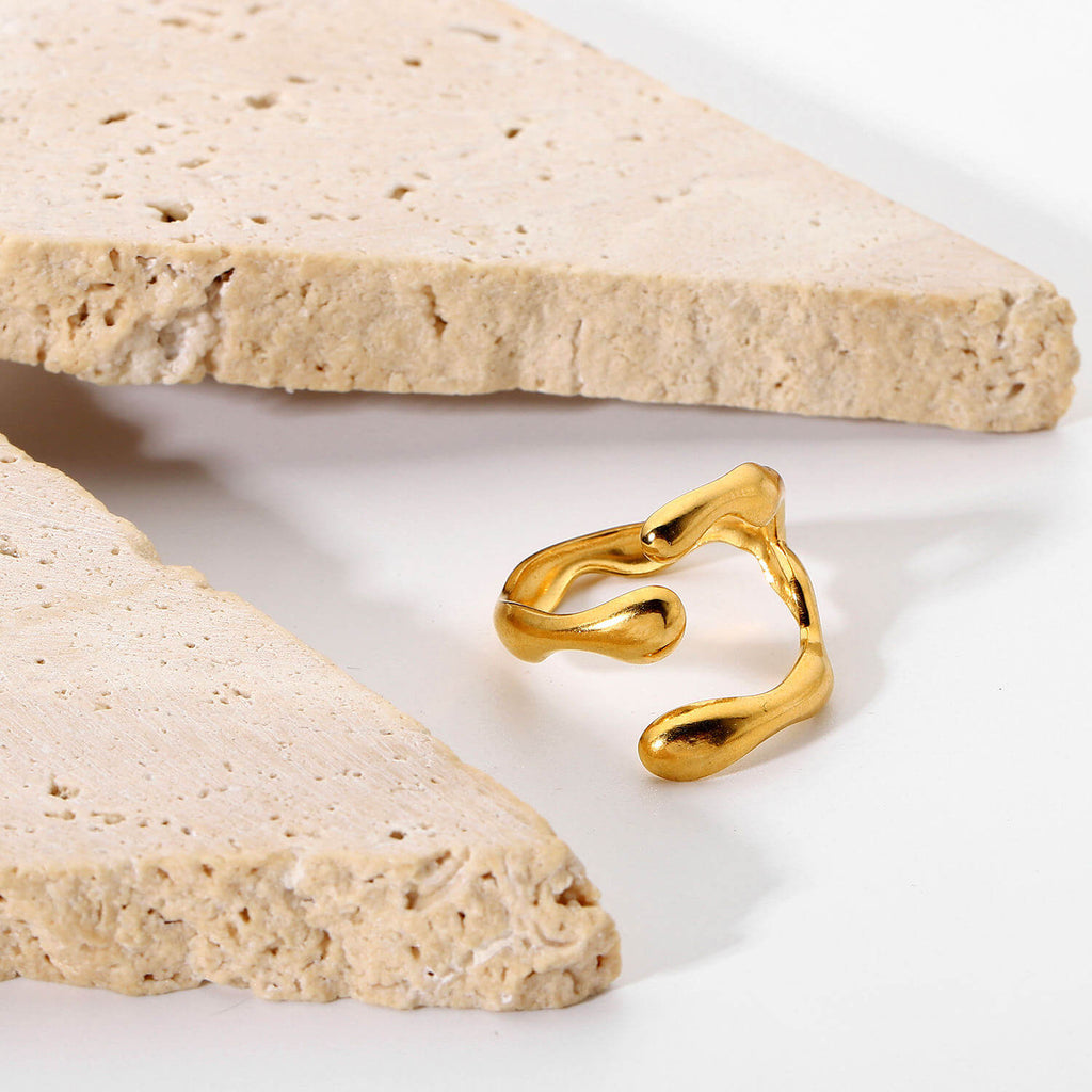 Elara Ring