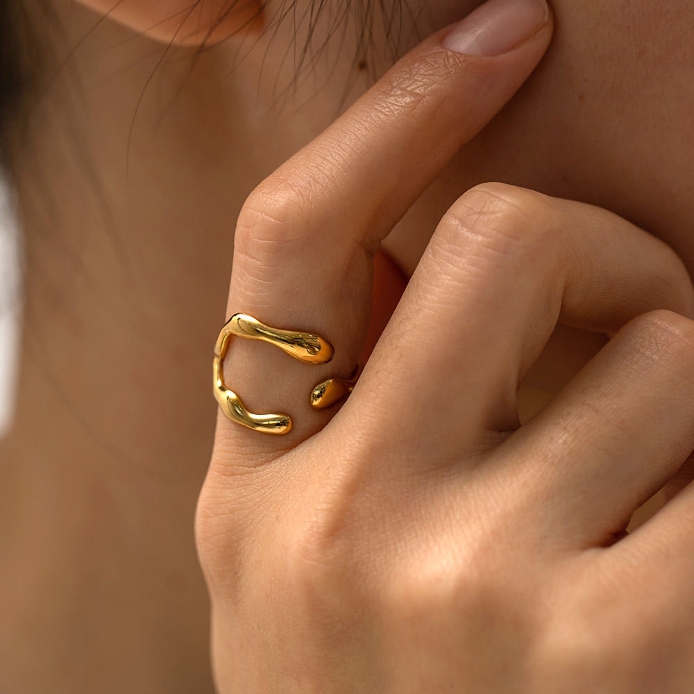 Elara Ring