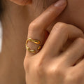 Elara Ring