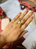 Vale Golden Ring