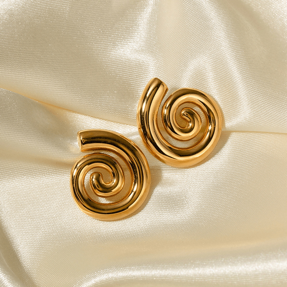 Twirl